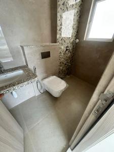 Image of 1200 Sq.ft 2 BHK Apartment / Flat for sale in TW Gardens, Kandivali East, Mumbai for Rs. 23500000