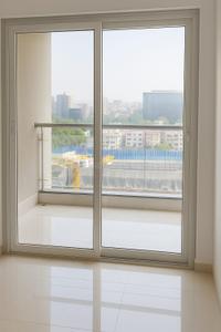 Bedroom Image of 2321 Sq.ft 4 BHK Apartment / Flat for sale in Ahura Osian One And Only, Mundhwa Pune for Rs. 24500000