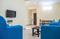 Hall Image of STC FLAT NO 101 in Gowlidody, Hyderabad