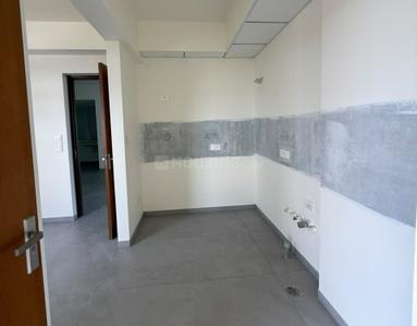 Kitchen Image of 3300 Sq.ft 4 BHK Apartment / Flat for sale in Vyttila Kochi for Rs. 33000000