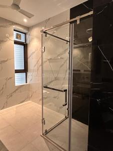 Image of 3670 Sq.ft 3 BHK Apartment / Flat for rent in SS The Hibiscus, Sector 50, Gurgaon for Rs. 130000