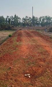 Image of 1000 Sq.ft Residential Plot / Land for sale in Maltipatpur, Puri for Rs. 1350000