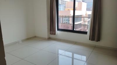 Bedroom Image of 3479 Sq.ft 4 BHK Apartment / Flat for rent in Shilp Paradise, Bodakdev Ahmedabad for Rs. 80000