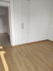 Bedroom Image of 1645 Sq.ft 3 BHK Apartment / Flat for sale in Emaar Gurgaon Greens, Sector 102 Gurgaon for Rs. 19700000