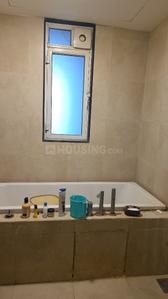 Image of 2000 Sq.ft 3 BHK Apartment / Flat for sale in Lodha Belmondo, Gahunje, Pune for Rs. 30000000