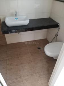 Bathroom Image of 1800 Sq.ft 3 BHK Apartment / Flat for sale in Celest, Gajuwaka Visakhapatnam for Rs. 11500000