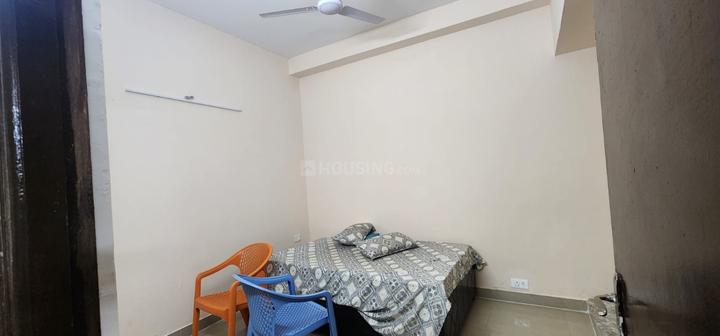 Amrapali Dream Valley Main Image 1