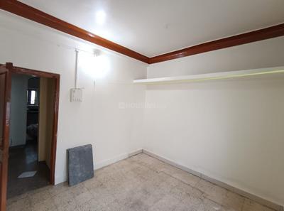 Bedroom Image of 1150 Sq.ft 2 BHK Independent House for sale in Ramling Sundar Shrushti, Shirur Pune for Rs. 8150000