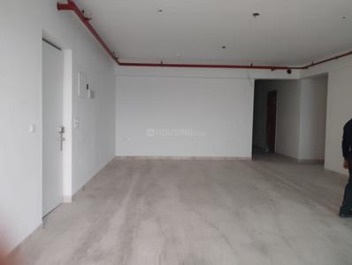 Hall Image of 3600 Sq.ft 5 BHK Apartment / Flat for sale in Prasad Altitude 16, Elgin Kolkata for Rs. 120000000