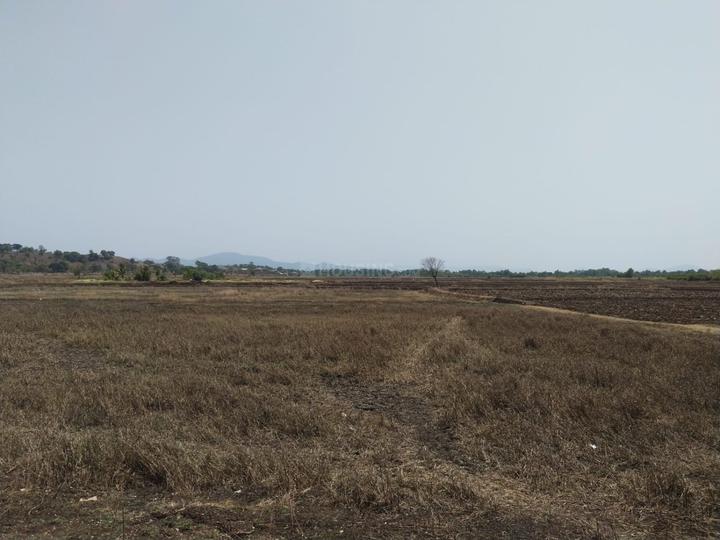 Hamarapur Main Image 1