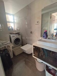 Image of 1300 Sq.ft 2 BHK Apartment / Flat for sale in Bandra West, Mumbai for Rs. 125000000