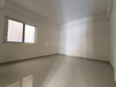 Bedroom Image of 1425 Sq.ft 3 BHK Apartment / Flat for sale in Carmelaram Bengaluru for Rs. 13700000