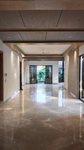 Image of 3375 Sq.ft 3 BHK Builder Floor for sale in Jor Bagh, New Delhi for Rs. 241500000
