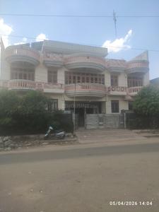 Image of 10800 Sq.ft 8 BHK Independent House for sale in Durgapura, Jaipur for Rs. 110000000