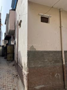 Image of 585 Sq.ft 3 BHK Independent House for sale in Qutubpur, Rewari for Rs. 2200000