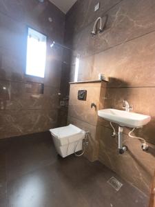 Phusgarh Part Bathroom 2