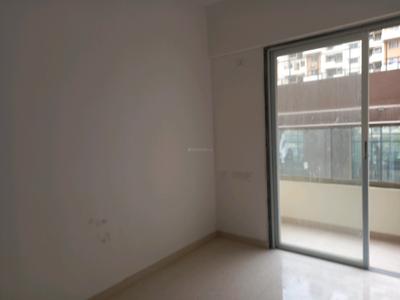 Bedroom Image of 3050 Sq.ft 3 BHK Villa for sale in Kolte Patil Life Republic Sector R2 2nd Avenue, Nerhe Pune for Rs. 26000000