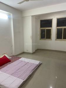 Bedroom Image of 672 Sq.ft 2 BHK Apartment / Flat for sale in Pyramid Elite, Sector 86 Gurgaon for Rs. 7500000
