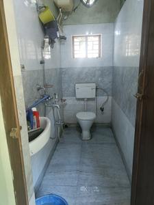 Image of 1200 Sq.ft 3 BHK Apartment / Flat for rent in Kasba, Kolkata for Rs. 26000