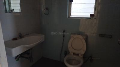 Image of 1250 Sq.ft 2 BHK Apartment / Flat for sale in Megapolis Sunway, Hinjawadi Phase 3, Pune for Rs. 7200000