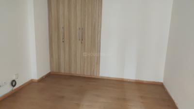 Bedroom Image of 1590 Sq.ft 3 BHK Apartment / Flat for sale in DLF Capital Greens Phase 1 And 2, Karampura New Delhi for Rs. 26500000