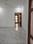 Hall Image of PG / New Construction  in Sector 11, Panchkula