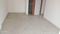 Shree Shakti Koel Bedroom 2