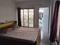 Happy Home Nandini Bedroom 2