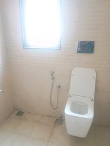 Bedroom One Image of 3704 Sq.ft 4 BHK Villa for sale in Tukkuguda Hyderabad for Rs. 37068000