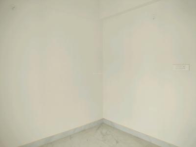 Bedroom Image of 1440 Sq.ft 3 BHK Apartment / Flat for sale in Habulus Pride, Electronic City Bengaluru for Rs. 7305000