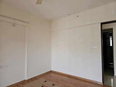 Bedroom Image of 1450 Sq.ft 2 BHK Apartment / Flat for sale in Darode Shriniwas Liviano Phase I, Kharadi Pune for Rs. 15950000