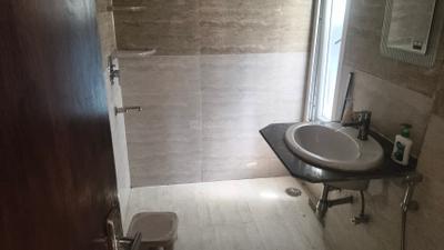 Image of 900 Sq.ft 2 BHK Apartment / Flat for rent in Supertech The Romano, Sector 118, Noida for Rs. 29000