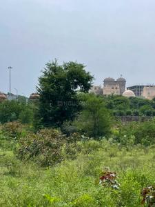 RIICO Industrial Area Plot View 1
