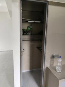 Store Room Image of 1120 Sq.ft 3 BHK Apartment / Flat for sale in Alaya Belmonte, Chharodi Ahmedabad for Rs. 9351000