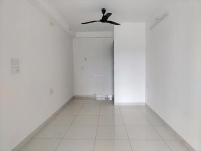 Living Room Image of 919 Sq.ft 2.5 BHK Apartment / Flat for rent in Nanded City Kalashree, Nanded Pune for Rs. 21500