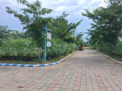 Image of 1250 Sq.ft Residential Plot / Land for sale in Muhana, Jaipur for Rs. 3886000