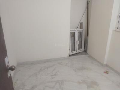 Bedroom Image of 1263 Sq.ft 2.5 BHK Apartment / Flat for rent in Gagan Vihar Ghaziabad for Rs. 13500