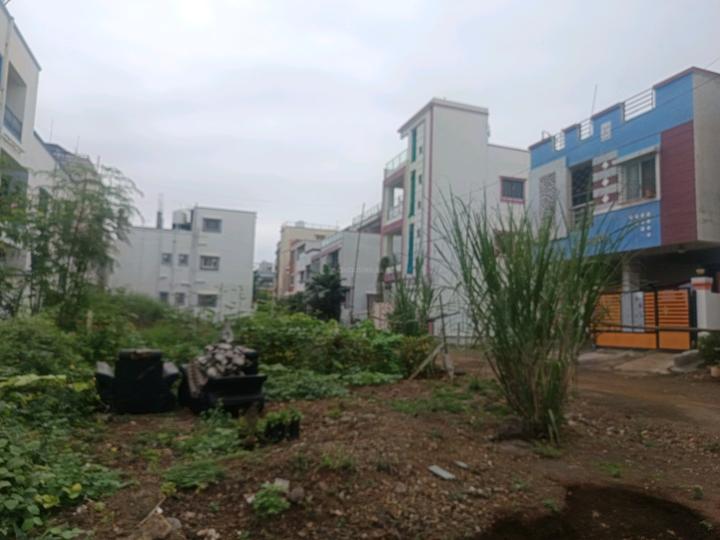 Bhekrai Nagar, Fursungi Main Image 1
