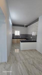 Kitchen Image of 3000 Sq.ft 3 BHK Independent House for sale in Villankurichi Coimbatore for Rs. 35000000