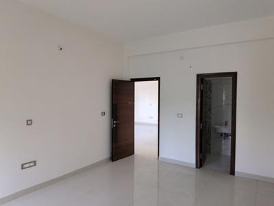 Bedroom Image of 2540 Sq.ft 4 BHK Villa for sale in Kushaiguda Secunderabad for Rs. 20321000