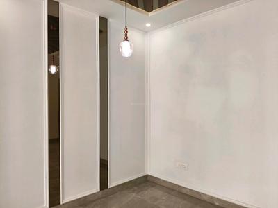 Living Room Image of 1975 Sq.ft 3 BHK Builder Floor for rent in Sector 57 Gurgaon for Rs. 55000