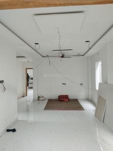 Hall Image of 3375 Sq.ft 5 BHK Independent House for sale in Suraram Hyderabad for Rs. 14500000
