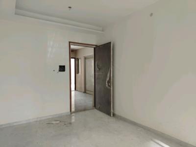 Living Room Image of 825 Sq.ft 2 BHK Apartment / Flat for sale in Vasai East Vasai for Rs. 4650000