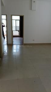Bedroom Image of 1505 Sq.ft 3 BHK Apartment / Flat for sale in Jaipuria Sunrise Greens, Indirapuram Ghaziabad for Rs. 17100000
