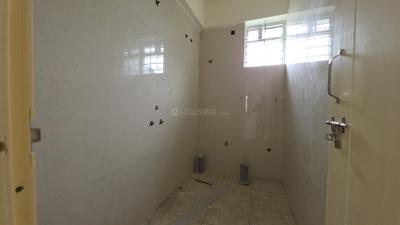 Image of 1350 Sq.ft 3 BHK Builder Floor for rent in Harlur, Bengaluru for Rs. 55000