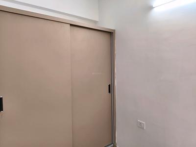 Bedroom Image of 840 Sq.ft 3 BHK Apartment / Flat for sale in Signature Global Andour Heights, Sector 71 Gurgaon for Rs. 9500000