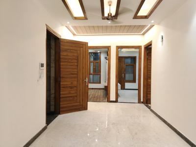 Living Room Image of 2475 Sq.ft 4 BHK Builder Floor for sale in Surya Nagar Ghaziabad for Rs. 26295000