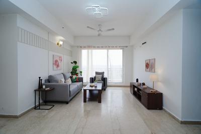 Kitchen Image of 1341 Sq.ft 2 BHK Apartment / Flat for sale in Umang Winter Hills, Sector 77 Gurgaon for Rs. 13100000