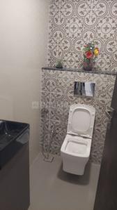 Image of 3078 Sq.ft 4 BHK Independent House for rent in Lodha Belmondo, Gahunje, Pune for Rs. 250000