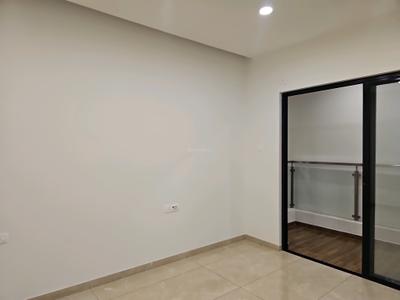 Bedroom Image of 850 Sq.ft 2 BHK Apartment / Flat for rent in Duville Riverdale Heights, Kharadi Pune for Rs. 36000